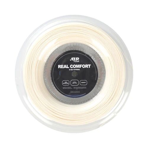 Real Comfort 200m 1 Real Comfort 200m