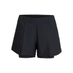 Mila Shorts Women