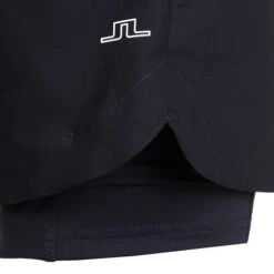 Mila Shorts Women -ADIDAS Store 00010000 10 1