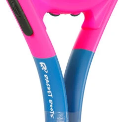 Junior 21 -ADIDAS Store 00010000 10