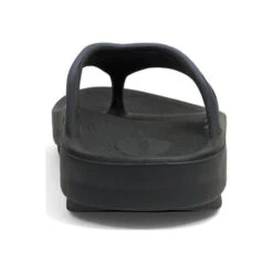 OOfos Ooriginal Sport Recovery Shoe -ADIDAS Store 00012000 0 2