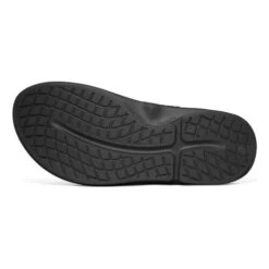 OOfos Ooriginal Sport Recovery Shoe -ADIDAS Store 00012000 0 4