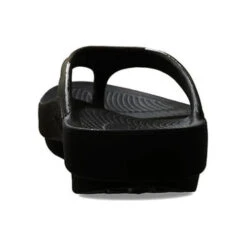 OOfos Oolala Recovery Shoe -ADIDAS Store 00013000 0 2