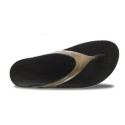 OOfos Oolala Recovery Shoe -ADIDAS Store 00013000 0 4