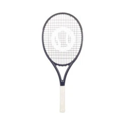 New Products 6 Junior 26 Comp Graphite/ Fiberglass