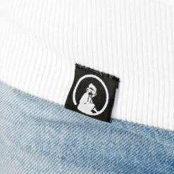 Advantage Glitter Logo Hoody Women -ADIDAS Store 00014000 13