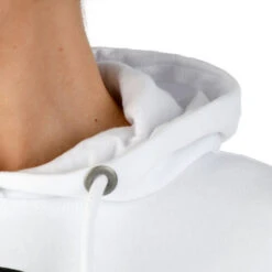 Advantage Glitter Logo Hoody Women -ADIDAS Store 00014000 14