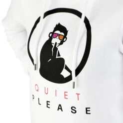 Advantage Glitter Logo Hoody Women -ADIDAS Store 00014000 15