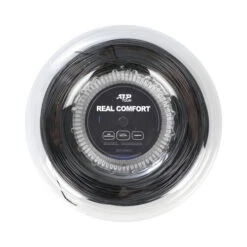 Real Comfort String Reel 200m