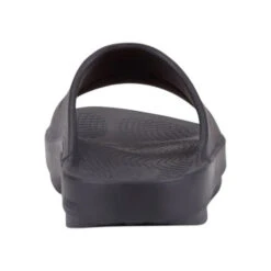 OOfos Ooahh Sport Recovery Shoe -ADIDAS Store 00015000 0 2