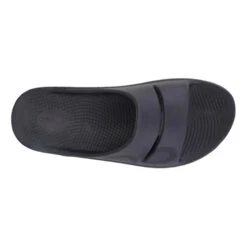 OOfos Ooahh Sport Recovery Shoe -ADIDAS Store 00015000 0 4