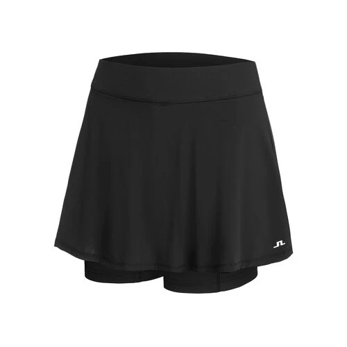 Petra Skirt Women 1 Petra Skirt Women