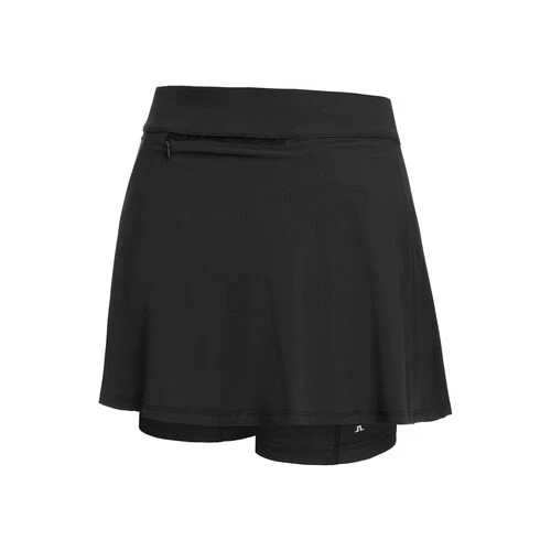 Petra Skirt Women 2 Petra Skirt Women - Image 2