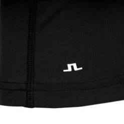 Petra Skirt Women 7 Petra Skirt Women -ADIDAS Store 00016000 10