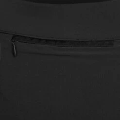 Petra Skirt Women 8 Petra Skirt Women -ADIDAS Store 00016000 11