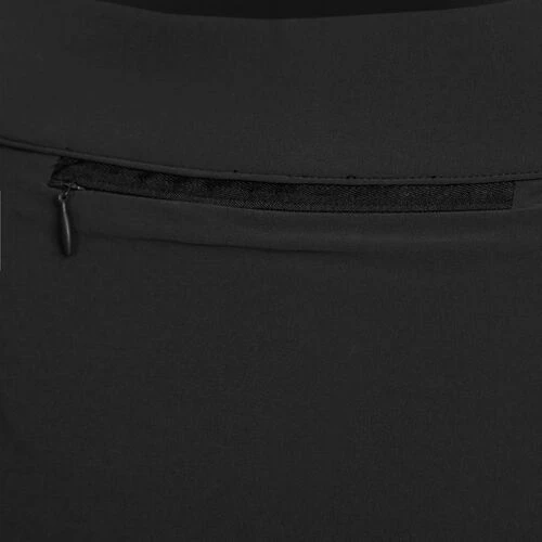 Petra Skirt Women 4 Petra Skirt Women - Image 4