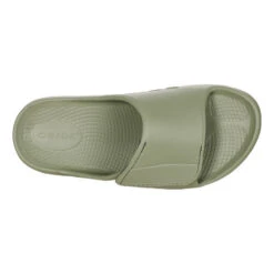 OOfos Ooahh Sport Flex Recovery Shoe -ADIDAS Store 00021000 0 4