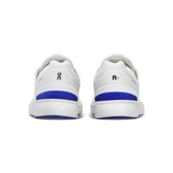 On The Roger Spin Men -ADIDAS Store 00025000 0 2 1