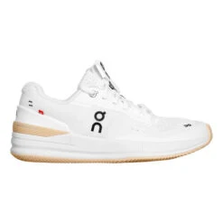 New Products -ADIDAS Store 00027000 0 1 1