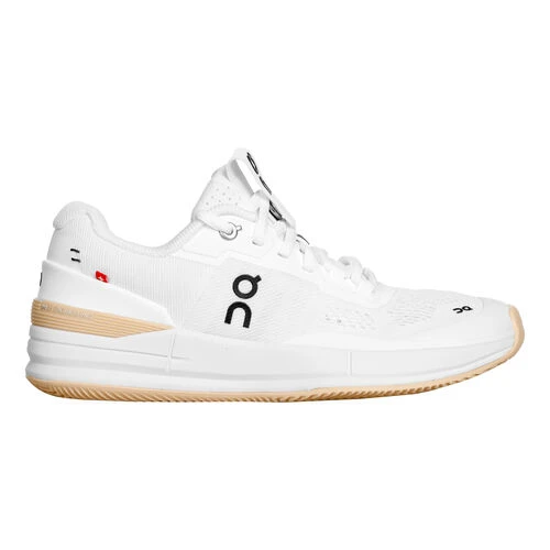 On The Roger Pro Women 2 On The Roger Pro Women - Image 2