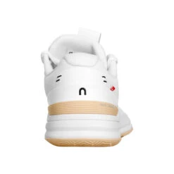 On The Roger Pro Women 11 On The Roger Pro Women -ADIDAS Store 00027000 0 2 1