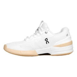 On The Roger Pro Women 8 On The Roger Pro Women -ADIDAS Store 00027000 0 3