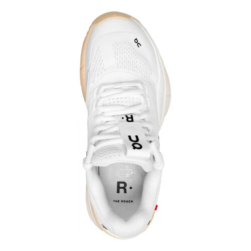 On The Roger Pro Women 4 On The Roger Pro Women - Image 4