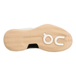 On The Roger Pro Women 10 On The Roger Pro Women -ADIDAS Store 00027000 0 5