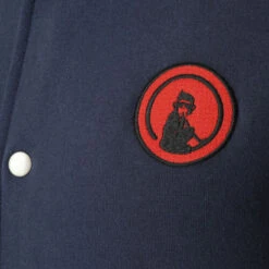 Dropshot College Training Jacket Men -ADIDAS Store 00027000 15