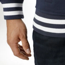 Dropshot College Training Jacket Men -ADIDAS Store 00027000 18