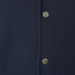 Dropshot College Training Jacket Men -ADIDAS Store 00027000 19