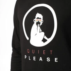 Advantage Logo Sweatshirt Men -ADIDAS Store 00028000 15