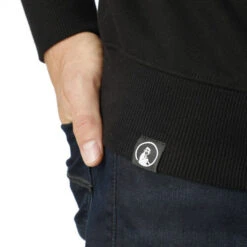 Advantage Logo Sweatshirt Men -ADIDAS Store 00028000 16