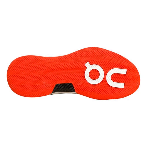 On The Roger Pro Men 5 On The Roger Pro Men - Image 5