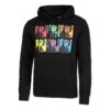 Overruled Monkey Hoody Men