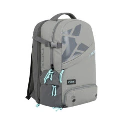 NOX ML10 Team Series Backpack -ADIDAS Store 0003800000 0 1