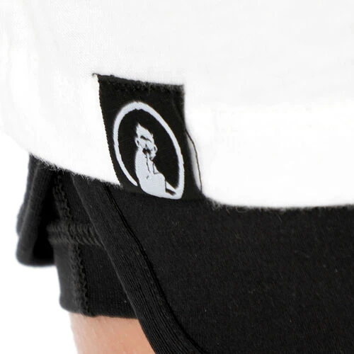 London Calling T-Shirt Women 4 London Calling T-Shirt Women - Image 4