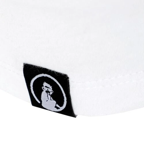 London Calling T-Shirt Women 5 London Calling T-Shirt Women - Image 5