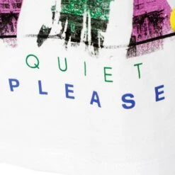 London Calling T-Shirt Women 14 London Calling T-Shirt Women -ADIDAS Store 00040000 15