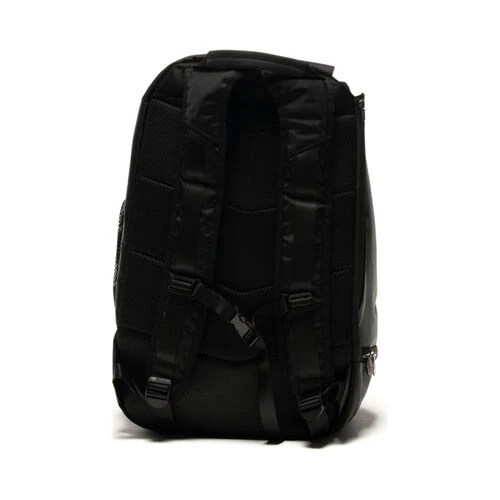 DROP SHOT Alsai Campa Backpack 2 DROP SHOT Alsai Campa Backpack - Image 2