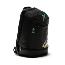 DROP SHOT Alsai Campa Backpack 10 DROP SHOT Alsai Campa Backpack -ADIDAS Store 0004100000 0 4
