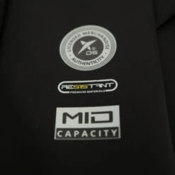 DROP SHOT Alsai Campa Backpack 11 DROP SHOT Alsai Campa Backpack -ADIDAS Store 0004100000 10