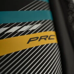 DROP SHOT Alsai Campa Backpack 14 DROP SHOT Alsai Campa Backpack -ADIDAS Store 0004100000 13