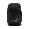 DROP SHOT Bentor Lima Backpack
