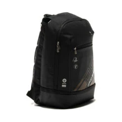 DROP SHOT Bentor Lima Backpack -ADIDAS Store 0004200000 0 3