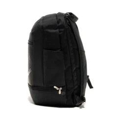 DROP SHOT Bentor Lima Backpack -ADIDAS Store 0004200000 0 6