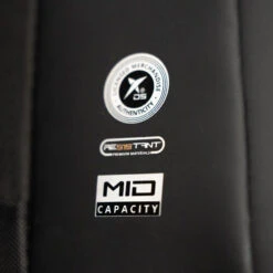 DROP SHOT Bentor Lima Backpack -ADIDAS Store 0004200000 10