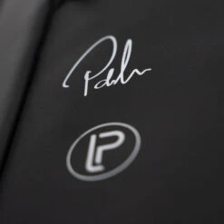 DROP SHOT Bentor Lima Backpack -ADIDAS Store 0004200000 11