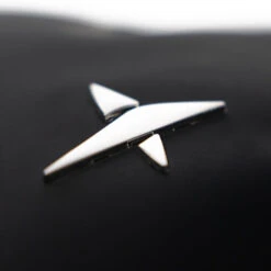 DROP SHOT Bentor Lima Backpack -ADIDAS Store 0004200000 12