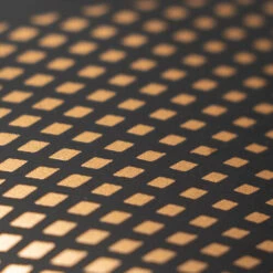 DROP SHOT Bentor Lima Backpack -ADIDAS Store 0004200000 13